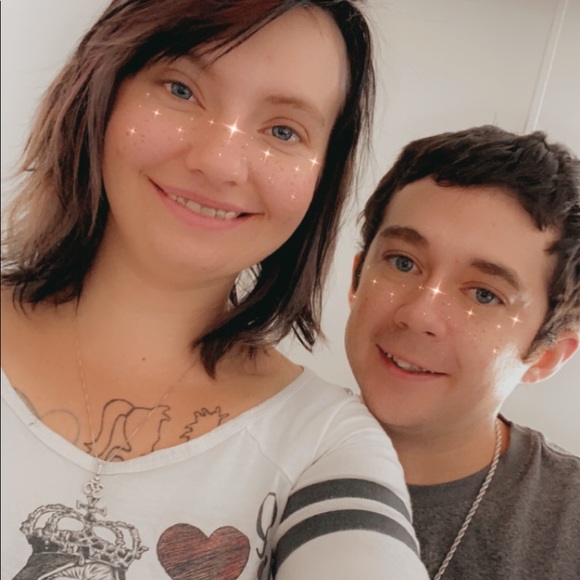 mamalama143